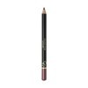 Golden Rose Lip Liner Pencil 208 by Golden Rose