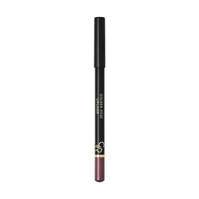 Golden Rose Lip Liner Pencil 208 by Golden Rose