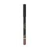 Golden Rose Lip Liner Pencil 208 by Golden Rose