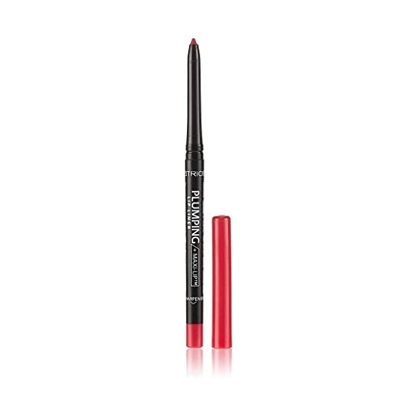 Catrice Plumping Perfilador De Labios070