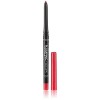 Catrice Plumping Perfilador De Labios070