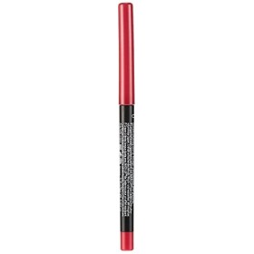 Catrice Plumping Perfilador De Labios070