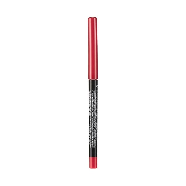 Catrice Plumping Perfilador De Labios070