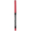 Catrice Plumping Perfilador De Labios070