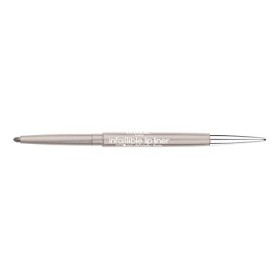 LOréal Paris Lèvres Infalible Lipliner 702 Always Plum