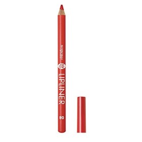 lipliner crayon à lèvres 08