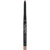 CATRICE PERFILADOR LABIOS PLUMPING LIP LINER 130 TRANSLUCENT GRACE