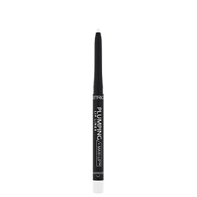 CATRICE PERFILADOR LABIOS PLUMPING LIP LINER 130 TRANSLUCENT GRACE