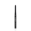 CATRICE PERFILADOR LABIOS PLUMPING LIP LINER 130 TRANSLUCENT GRACE