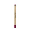 Colour Elixir Lip Liner Shade Extension Plum Passion 20