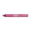 Barry M Gelly Hi Shine Lip Capella 05