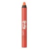 Barry M Gelly Hi Shine Lip Capella 05 Maquillage des lèvres