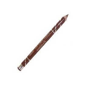 Laval Lip Liner Pencil-Chocolate by Laval