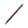 Laval Lip Liner Pencil-Chocolate by Laval