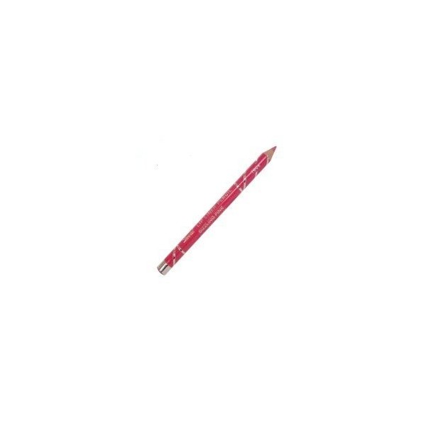 Laval Lip Liner Pencil-Chocolate by Laval