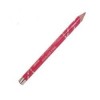 Laval Lip Liner Pencil-Chocolate by Laval