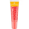 Essence - Gloss à Lèvres Juicy Bomb Shiny Lipgloss - 101 Lovely Litchi…