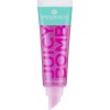 Essence - Gloss à Lèvres Juicy Bomb Shiny Lipgloss - 101 Lovely Litchi…