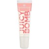 Essence - Gloss à Lèvres Juicy Bomb Shiny Lipgloss - 101 Lovely Litchi…