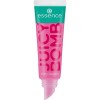 Essence - Gloss à Lèvres Juicy Bomb Shiny Lipgloss - 101 Lovely Litchi…