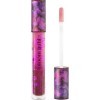 Essence in the bloomlight shiny lipgloss gloss, protecteur, brillant, chatoyant, scintillant 4.6ml 