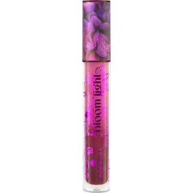 Essence in the bloomlight shiny lipgloss gloss, protecteur, brillant, chatoyant, scintillant 4.6ml 