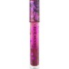 Essence in the bloomlight shiny lipgloss gloss, protecteur, brillant, chatoyant, scintillant 4.6ml 