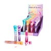 MARTINELIA - Gloss Patte de Chat Pour Enfant - Brillant à Lèvres Aromatisé Pour Fille – Maquillage Enfant Non Toxique - Modèl