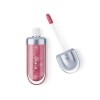 KIKO Milano 3D Hydra Lipgloss 50 - Limited Edition, Brillant À Lèvres Hydratant Effet 3D