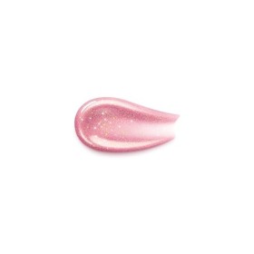 KIKO Milano 3D Hydra Lipgloss 26 | Brillant À Lèvres Émollient Effet 3D