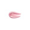 KIKO Milano 3D Hydra Lipgloss 26 | Brillant À Lèvres Émollient Effet 3D