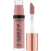 Catrice - Gloss Repulpant Plump It Up Lip Booster - 40 Prove Me Wrong