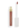 Revolution Pro - Gloss à Lèvres Vegan au Collagène Peptide, Brillant & Hydratant - Nourrit, Repulpe avec Acide Hyaluronique &