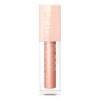 Maybelline Lifter Lipgloss - 008 Stone met hyaluronic acid 