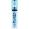 Catrice Max It Up Booster de lèvres Extrême N°050, multicolore, nourrissant, volume extrême, végétalien, sans conservateur, s