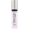 Catrice Max It Up Booster de lèvres Extrême N°050, multicolore, nourrissant, volume extrême, végétalien, sans conservateur, s...