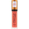 Catrice Max It Up Booster de lèvres Extrême N°050, multicolore, nourrissant, volume extrême, végétalien, sans conservateur, s