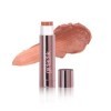 Girlactik Jello Gloss Balm Barely Nude 