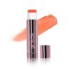 Girlactik Jello Gloss Baume Tulipe