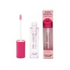 Glam’Up Paris - Gloss Magic PH - Coloration en Fonction du PH - Lip Gloss Changeant de Couleur Hydratant - Longue Tenue - Sem