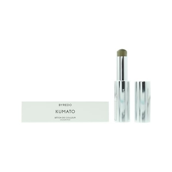 Byredo Kumato 549 Colour Stick 3,5 g