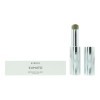 Byredo Kumato 549 Colour Stick 3,5 g