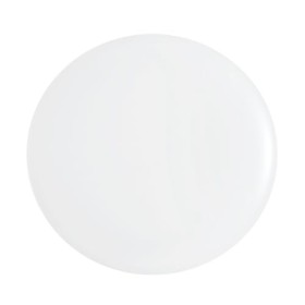 I Heart Revolution, Huile à Lèvres Boba Lips, Produit pour les Lèvres Hydratant Infusé avec de lExtrait de Thé Matcha, Trans