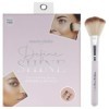 Marie Claire Face Palette - Makeup Kit Sculpts, Defines, and Achieves Perfect Contour Look - Face Makeup Shimmery and Matte F