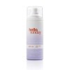 The Retouch One Sun Face Mist SPF 30 Pa Plus by Hello Sunday for Women - 2.54 oz Mist