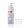 The Retouch One Sun Face Mist SPF 30 Pa Plus by Hello Sunday for Women - 2.54 oz Mist