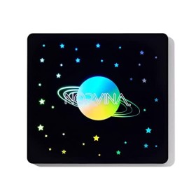 Anastasia Beverly Hills Palette de pigments Norvina Pro Vol 6 