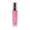 Perfecting Gloss - Palm Springs Pink by Hydropeptide for Women - 0.17 oz Lip Gloss