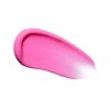 Perfecting Gloss - Palm Springs Pink by Hydropeptide for Women - 0.17 oz Lip Gloss