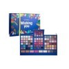 Sephora Collection Wishing You Blockbuster Palette de maquillage multi-usage